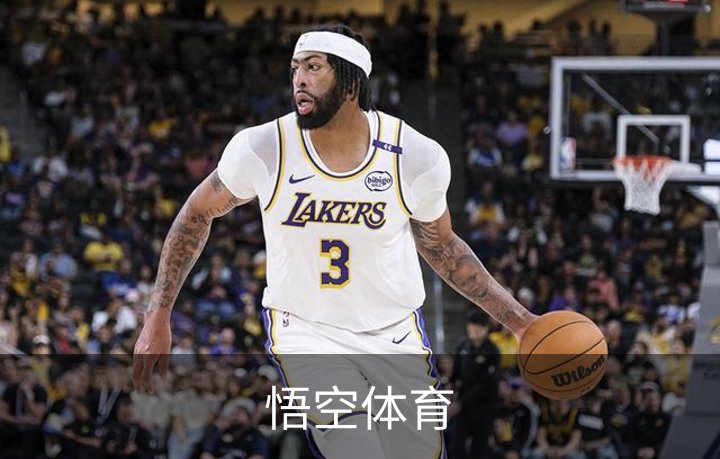 走进悟空体育